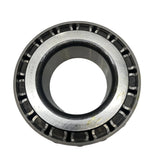 HH224340 Genuine Timken Tapered Roller Bearing Assembly - Truck To Trailer