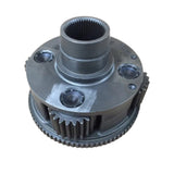 29537414 Genuine Allison Rear Carrier Assembly