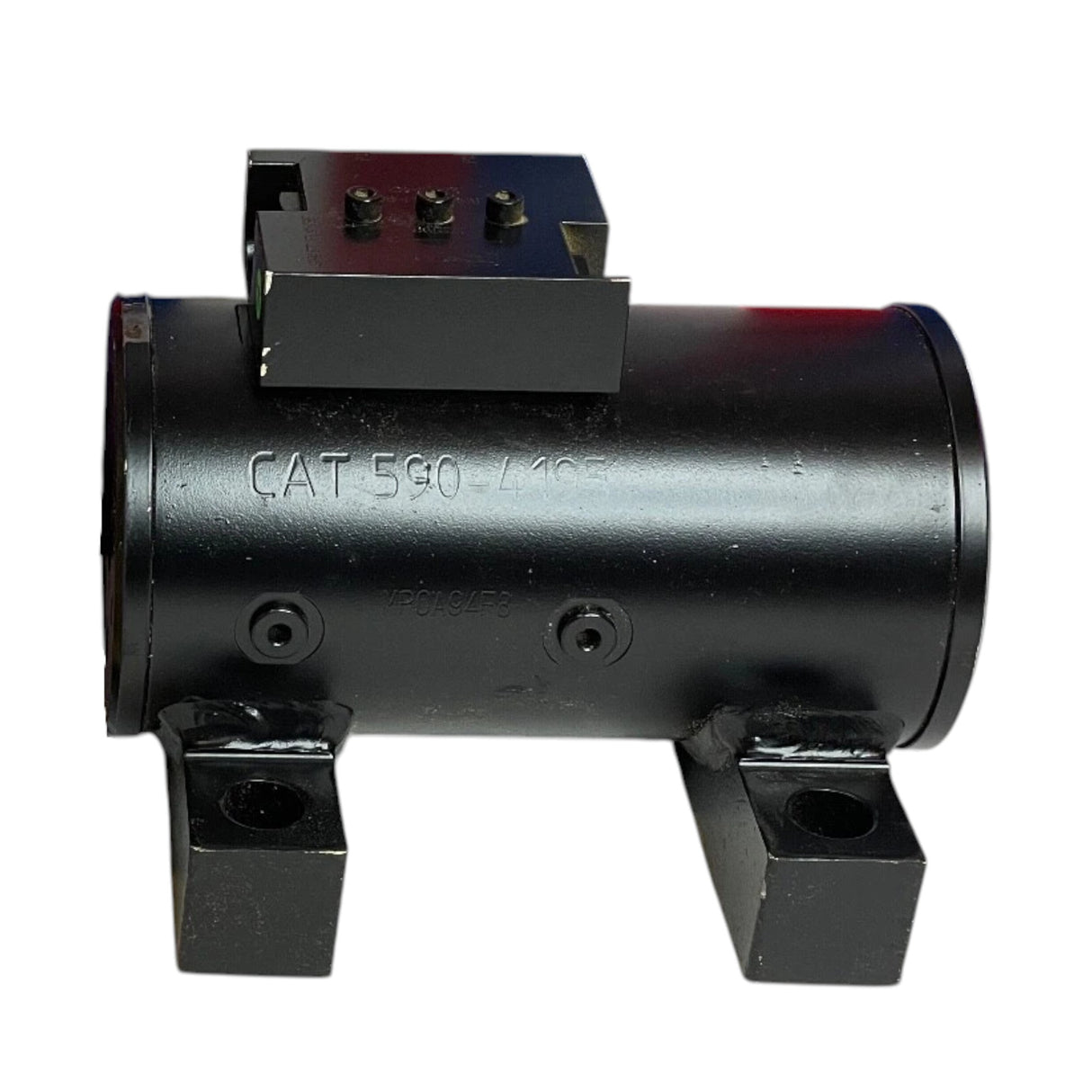 5904195 Genuine CAT Double Acting Pneumatic Actuator