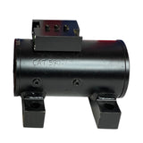 5904195 Genuine CAT Double Acting Pneumatic Actuator