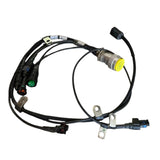 4969118 Cummins Electronic Control Module Wiring Harness
