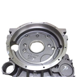 1E244-04610 Kubota Flywheel Housing