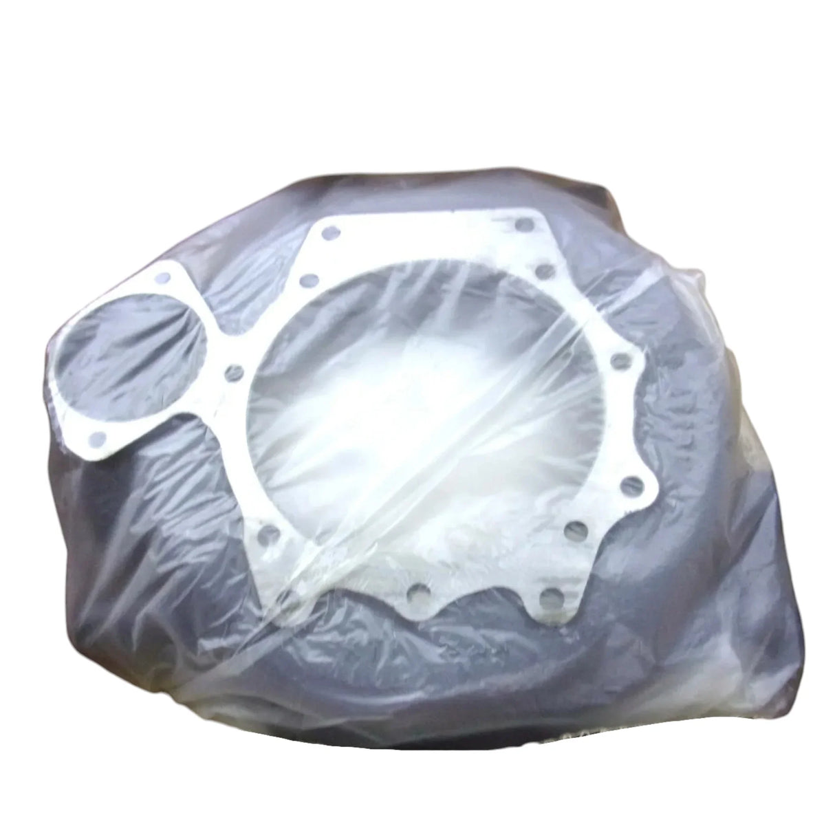 1G387-04612 Kubota Flywheel Housing - Truck To Trailer