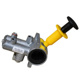 1202-99-01 Genuine Muncie Air Shift Hoist Control Valve