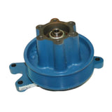 010026418 Borg Warner Engine Fan Clutch