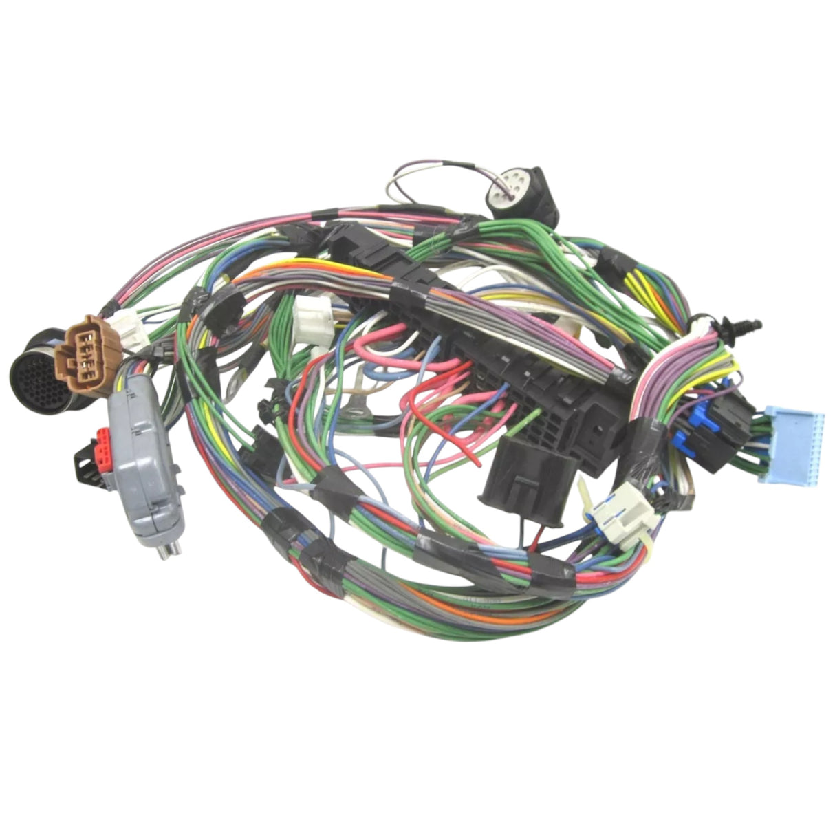 3567189C92 International Electrical Harness Cab/Platform