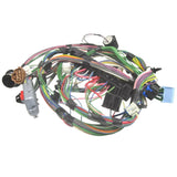 3567189C92 International Electrical Harness Cab/Platform