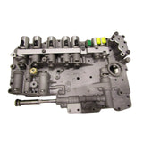 RTAS69VB13-18 Genuine Aisin Transmission Valve Body - Truck To Trailer