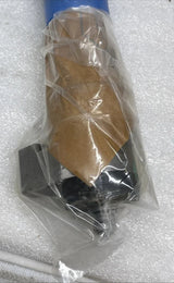 3064457 Genuine Cummins Set Of 6 Injectors - Truck To Trailer