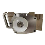 3024386 Genuine Cummins Water Pump - Truck To Trailer