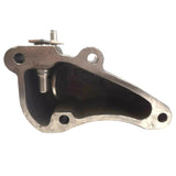 3800835 Genuine Cummins Wastegate Actuator Kit