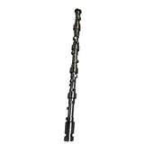 488-3493 Cat Camshaft-Rea