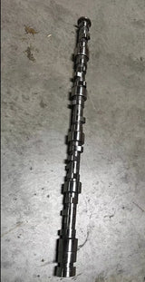 488-3493 Cat Camshaft-Rea