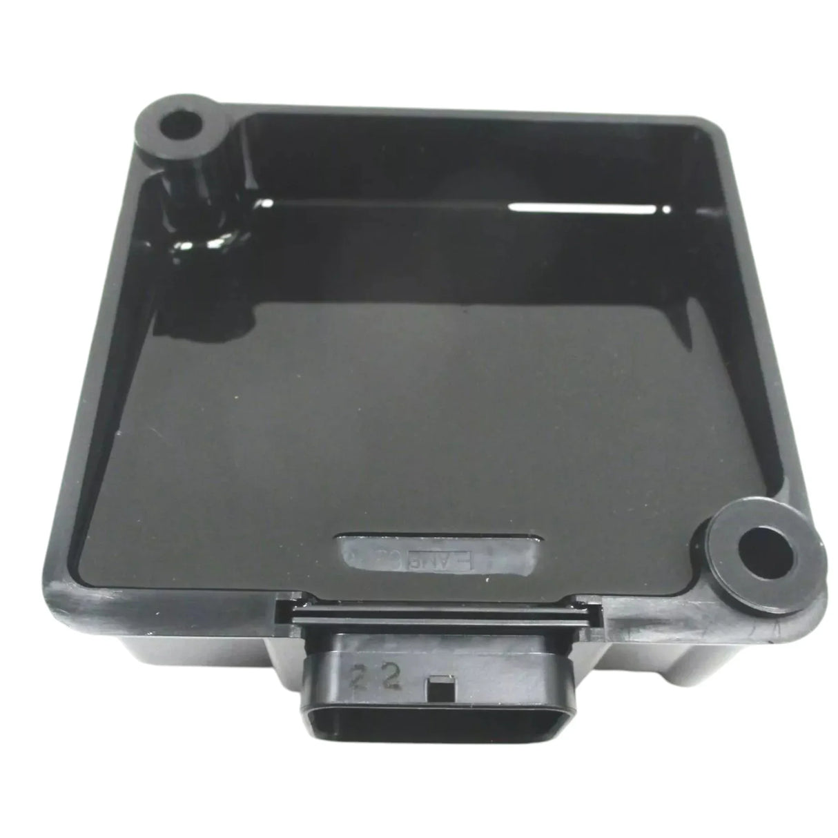 1E276-60603 Kubota ECU V3300, V3300DI, EGV-ACP03 - Truck To Trailer