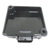 1E276-60603 Kubota ECU V3300, V3300DI, EGV-ACP03 - Truck To Trailer