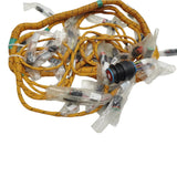604-6293 Caterpillar Wiring Harness - Truck To Trailer