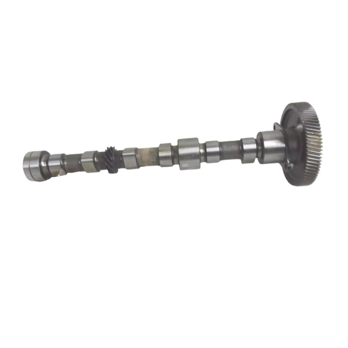 16531-16010 Kubota Camshaft Assembly