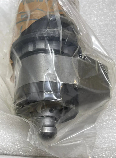 3064457 Genuine Cummins Set Of 6 Injectors - Truck To Trailer