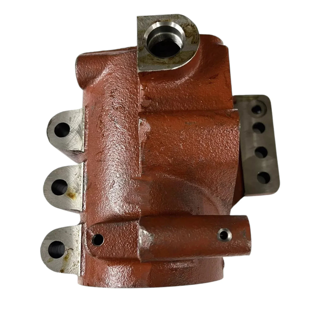 36200-82510 Kubota Oil Pressure Cylinder Liner M4050 M4500 M5500 - Truck To Trailer