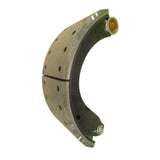 MC895044 Mitsubishi Fuso Brake Shoe