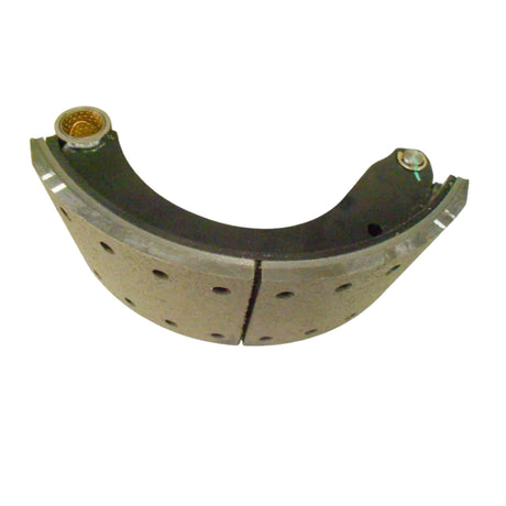 MC895044 Mitsubishi Fuso Brake Shoe