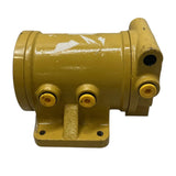 173-1011 Genuine CAT Swivel GP-19 - Truck To Trailer