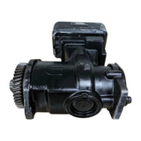 9111539387 Genuine Haldex Air Compressor