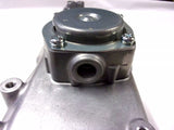 1J801-14500 Kubota Cylinder Head Cover