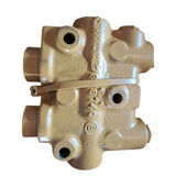 3G-5832 CAT Valve Gp - Truck To Trailer