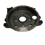 1J700-04600 Kubota Flywheel Housing Assembly