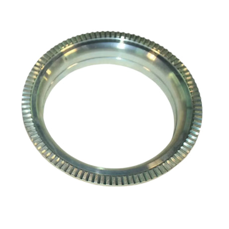 2500529C Meritor Excited Ring Tune - Truck To Trailer