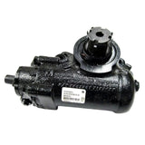 3830944C91 International Gear Pover Steering Sheppard HD94PG3 - Truck To Trailer