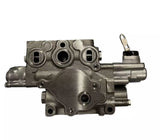 9T-8991 CAT Valve G