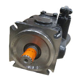 R902563882 Genuine Rexroth Axial Piston Pump