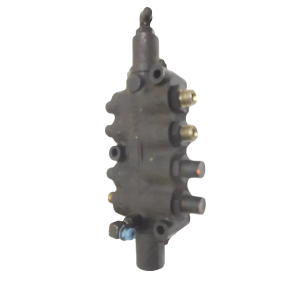 68773-61610 Kubota Valve KH-151 KH-191 - Truck To Trailer