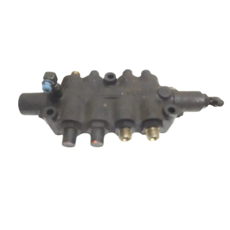 68773-61610 Kubota Valve KH-151 KH-191 - Truck To Trailer