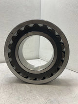 22234 CCK/W33 Genuine SKF Spherical Roller Bearing