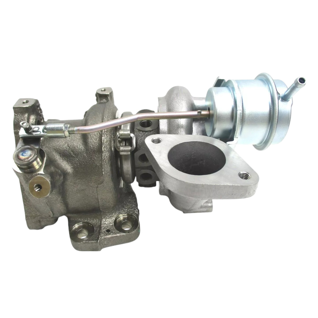 49335-01801 Mitsubishi Turbo For Nissan Juke KH3DT, KH3DT-W12C, MR16DDT