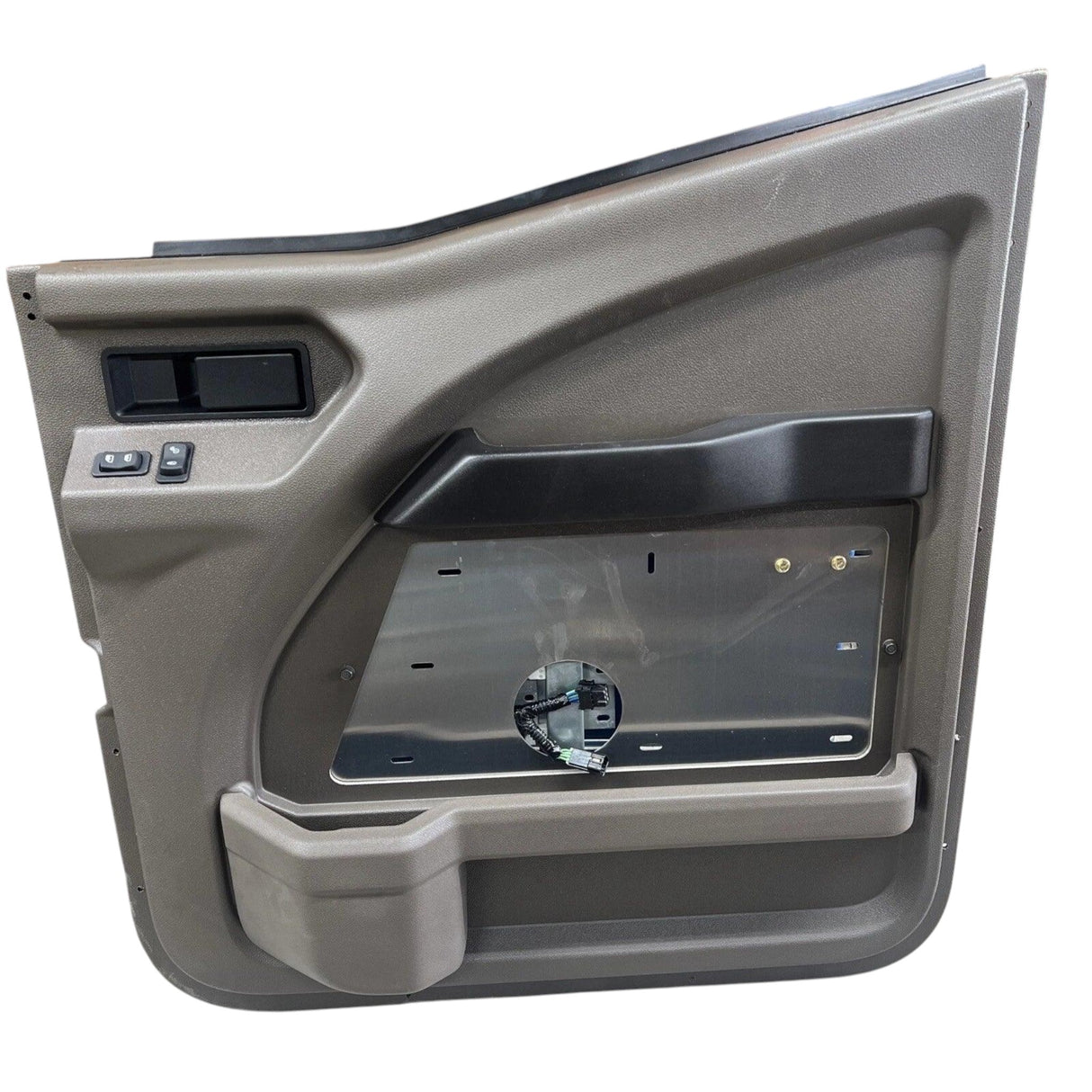 6127384C95 International Panel, Door Assembly Right Hand