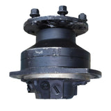 WA125498 Waratah Hydraulic Motor