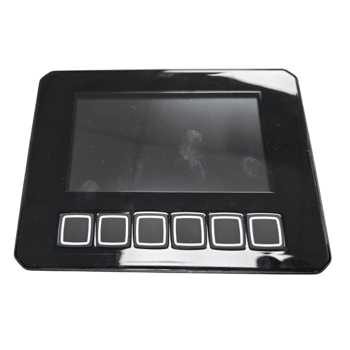 7473263 Genuine Bobcat Display