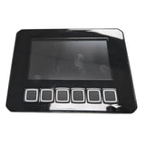 7473263 Genuine Bobcat Display