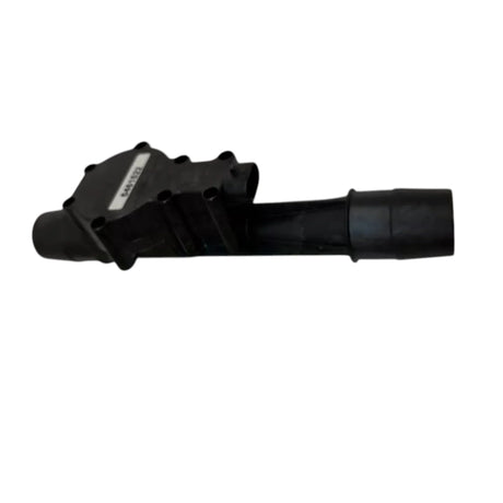 5461522 Genuine Cummins Blowby Flow Sensor - Truck To Trailer
