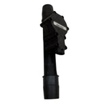 5461522 Genuine Cummins Blowby Flow Sensor - Truck To Trailer