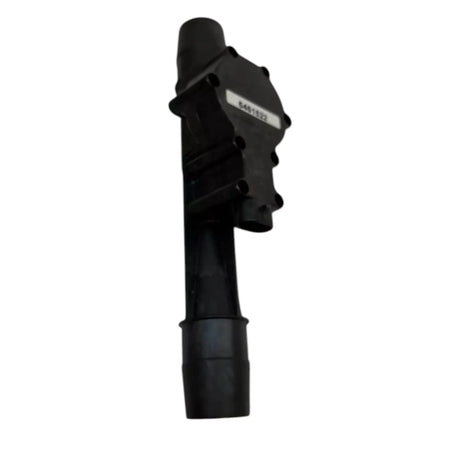 5461522 Genuine Cummins Blowby Flow Sensor - Truck To Trailer