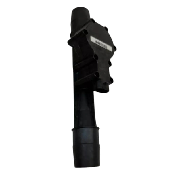 5461522 Genuine Cummins Blowby Flow Sensor - Truck To Trailer