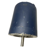 110446.00 Genuine Leeson General Purpose Motor 230-460V