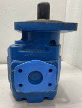 P5100A567ADNQ22 Genuine Permco Hydraulic Gear Pump