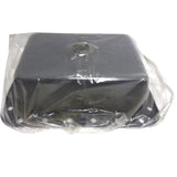 17143-01610 Kubota Oil Pan KJ-S130D-USA GV-1125Q-60-KTC - Truck To Trailer