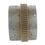 4644-252-073 ZF Disc Carrier - Truck To Trailer